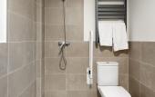 Туры в отель Apartamentos Libere Bilbao La Vieja Туры в отель Apartamentos Libere Bilbao La Vieja