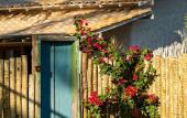 Туры в отель Apartamentos Libere Bilbao La Vieja Туры в отель Apartamentos Libere Bilbao La Vieja