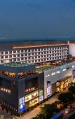 Туры в отель Vivanta Bhubaneswar DN Square Туры в отель Vivanta Bhubaneswar DN Square