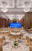 Туры в отель Vivanta Bhubaneswar DN Square Туры в отель Vivanta Bhubaneswar DN Square