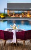 Туры в отель Vivanta Bhubaneswar DN Square Туры в отель Vivanta Bhubaneswar DN Square