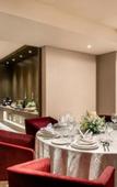 Туры в отель Vivanta Bhubaneswar DN Square Туры в отель Vivanta Bhubaneswar DN Square