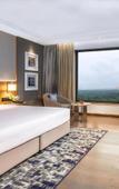 Туры в отель Vivanta Bhubaneswar DN Square Туры в отель Vivanta Bhubaneswar DN Square