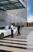 Туры в отель Vivanta Bhubaneswar DN Square Туры в отель Vivanta Bhubaneswar DN Square