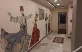 Туры в отель Layaali Amman Туры в отель Layaali Amman