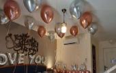 Туры в отель Layaali Amman Туры в отель Layaali Amman