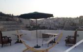 Туры в отель Layaali Amman Туры в отель Layaali Amman