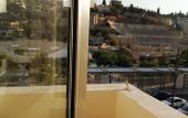 Туры в отель Layaali Amman Туры в отель Layaali Amman