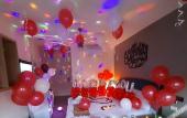 Туры в отель Layaali Amman Туры в отель Layaali Amman