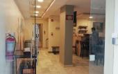 Туры в отель Layaali Amman Туры в отель Layaali Amman