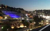 Туры в отель Layaali Amman Туры в отель Layaali Amman