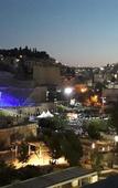 Туры в отель Layaali Amman Туры в отель Layaali Amman