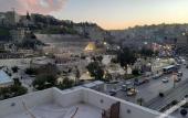 Туры в отель Layaali Amman Туры в отель Layaali Amman