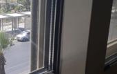 Туры в отель Layaali Amman Туры в отель Layaali Amman