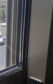 Туры в отель Layaali Amman Туры в отель Layaali Amman