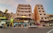 Туры в отель Layaali Amman Туры в отель Layaali Amman