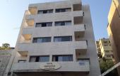 Туры в отель Layaali Amman Туры в отель Layaali Amman