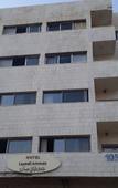 Туры в отель Layaali Amman Туры в отель Layaali Amman