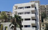 Туры в отель Layaali Amman Туры в отель Layaali Amman