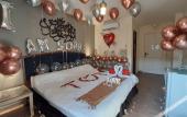 Туры в отель Layaali Amman Туры в отель Layaali Amman