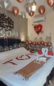 Туры в отель Layaali Amman Туры в отель Layaali Amman