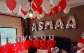 Туры в отель Layaali Amman Туры в отель Layaali Amman