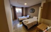 Туры в отель Layaali Amman Туры в отель Layaali Amman