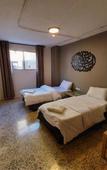 Туры в отель Layaali Amman Туры в отель Layaali Amman