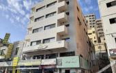 Туры в отель Layaali Amman Туры в отель Layaali Amman