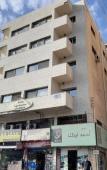 Туры в отель Layaali Amman Туры в отель Layaali Amman