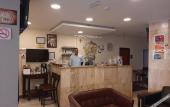 Туры в отель Layaali Amman Туры в отель Layaali Amman