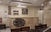Туры в отель Layaali Amman Туры в отель Layaali Amman