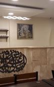 Туры в отель Layaali Amman Туры в отель Layaali Amman