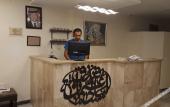 Туры в отель Layaali Amman Туры в отель Layaali Amman