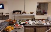 Туры в отель Layaali Amman Туры в отель Layaali Amman