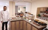 Туры в отель Layaali Amman Туры в отель Layaali Amman