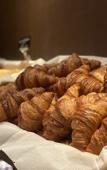 Туры в отель Fletcher Hotel-Restaurant Scheveningen Туры в отель Fletcher Hotel-Restaurant Scheveningen