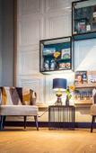 Туры в отель Fletcher Hotel-Restaurant Scheveningen Туры в отель Fletcher Hotel-Restaurant Scheveningen