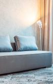 Туры в отель Fletcher Hotel-Restaurant Scheveningen Туры в отель Fletcher Hotel-Restaurant Scheveningen
