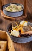 Туры в отель Fletcher Hotel-Restaurant Scheveningen Туры в отель Fletcher Hotel-Restaurant Scheveningen