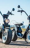 Туры в отель Fletcher Hotel-Restaurant Scheveningen Туры в отель Fletcher Hotel-Restaurant Scheveningen