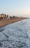 Туры в отель Fletcher Hotel-Restaurant Scheveningen Туры в отель Fletcher Hotel-Restaurant Scheveningen