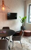 Туры в отель Fletcher Hotel-Restaurant Scheveningen Туры в отель Fletcher Hotel-Restaurant Scheveningen