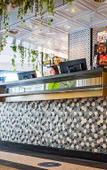 Туры в отель Fletcher Hotel-Restaurant Scheveningen Туры в отель Fletcher Hotel-Restaurant Scheveningen