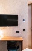 Туры в отель Fletcher Hotel-Restaurant Scheveningen Туры в отель Fletcher Hotel-Restaurant Scheveningen