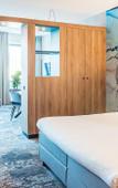 Туры в отель Fletcher Hotel-Restaurant Scheveningen Туры в отель Fletcher Hotel-Restaurant Scheveningen