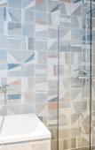 Туры в отель Fletcher Hotel-Restaurant Scheveningen Туры в отель Fletcher Hotel-Restaurant Scheveningen