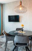 Туры в отель Fletcher Hotel-Restaurant Scheveningen Туры в отель Fletcher Hotel-Restaurant Scheveningen