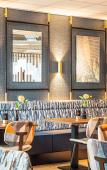 Туры в отель Fletcher Hotel-Restaurant Scheveningen Туры в отель Fletcher Hotel-Restaurant Scheveningen