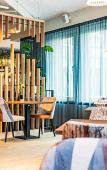 Туры в отель Fletcher Hotel-Restaurant Scheveningen Туры в отель Fletcher Hotel-Restaurant Scheveningen